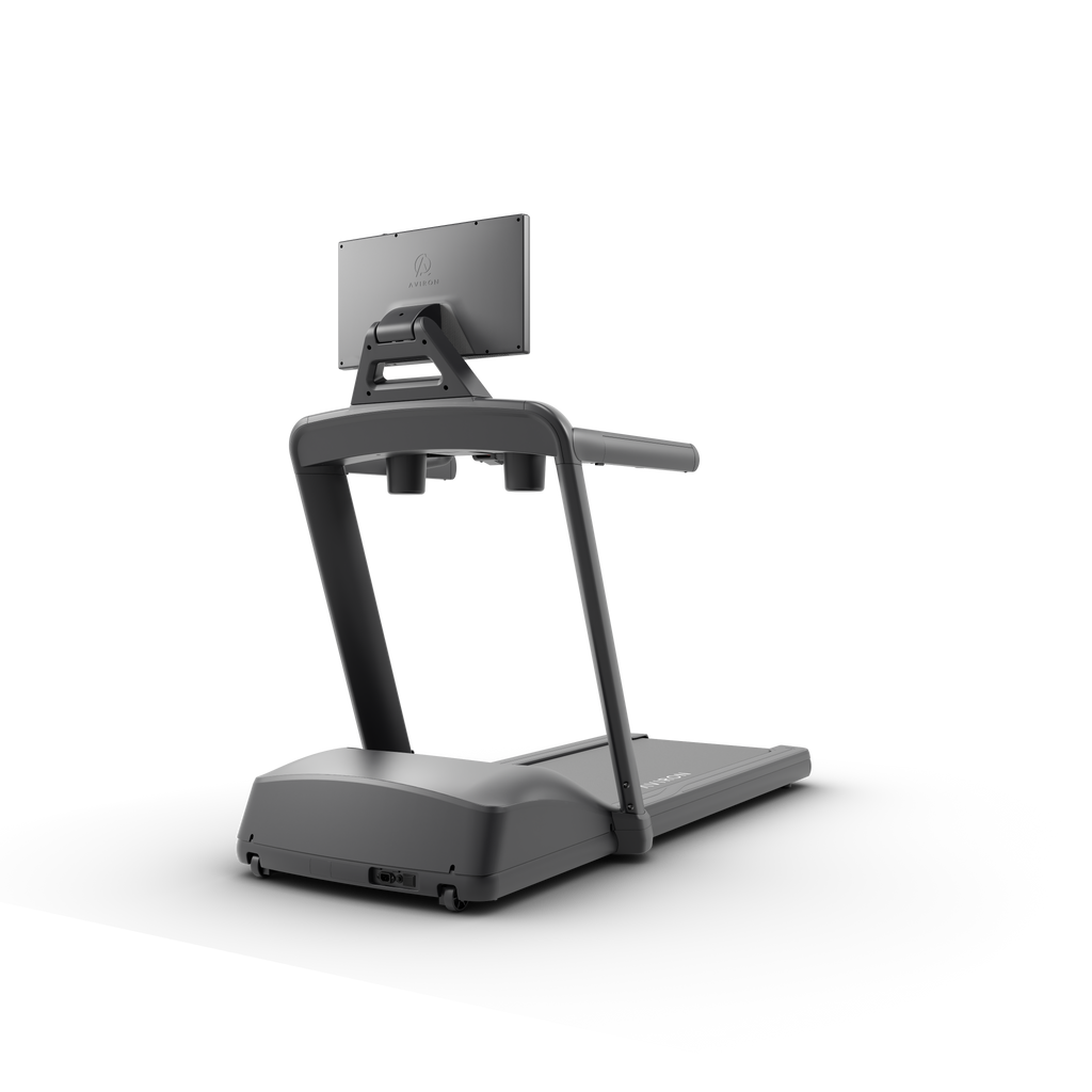 Victory Treadmill