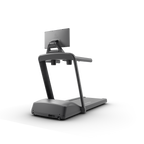 Victory Treadmill