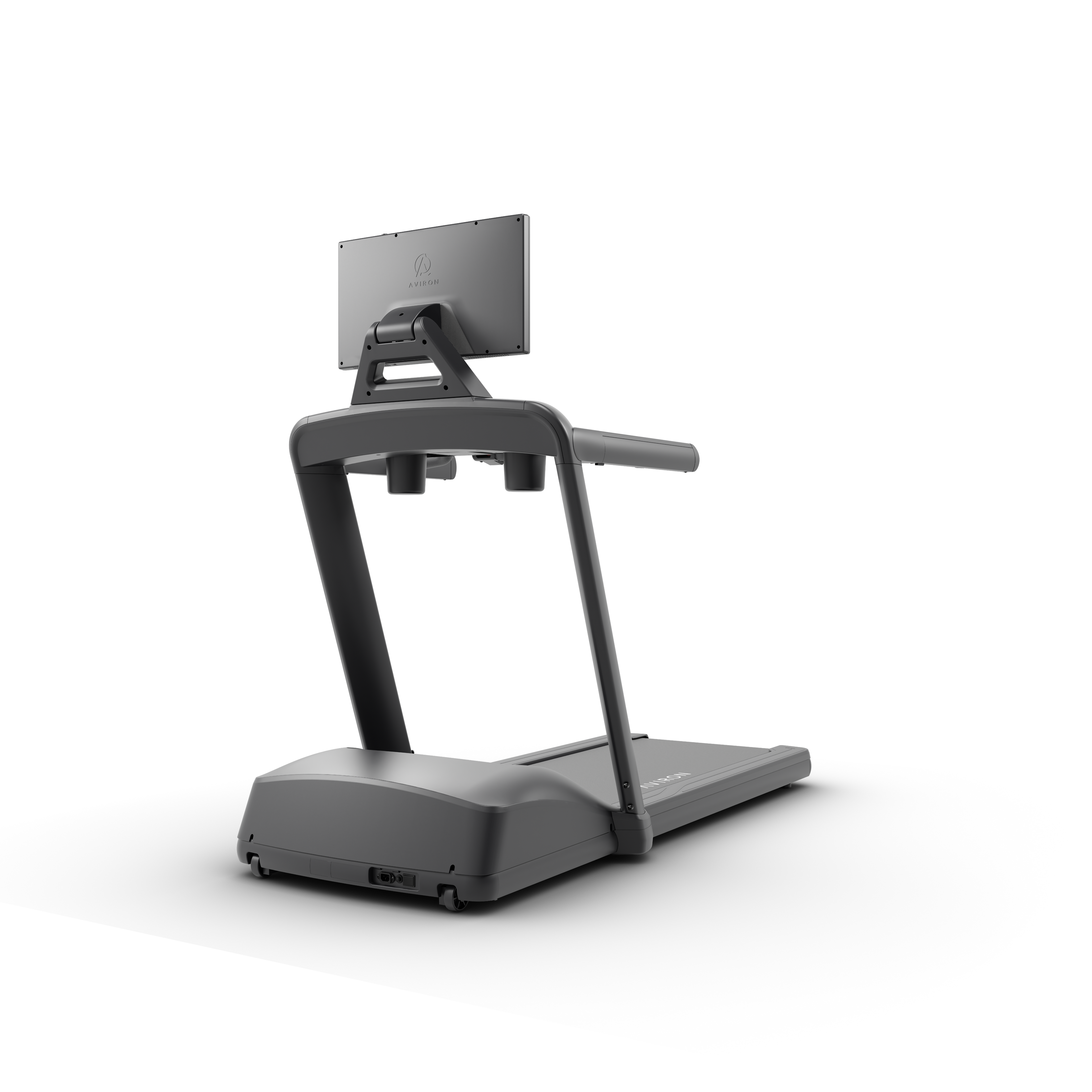 Victory Treadmill