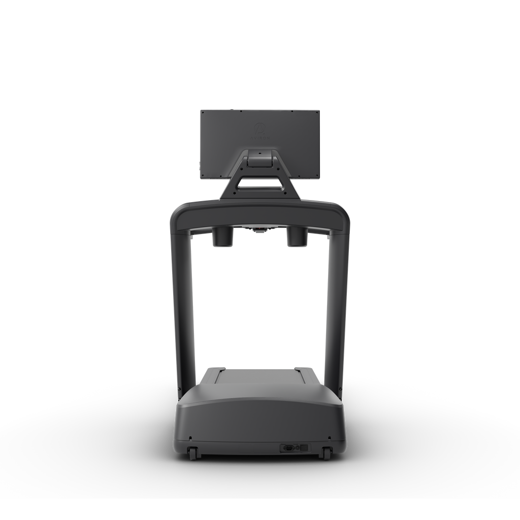 Victory Treadmill
