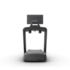 Victory Treadmill