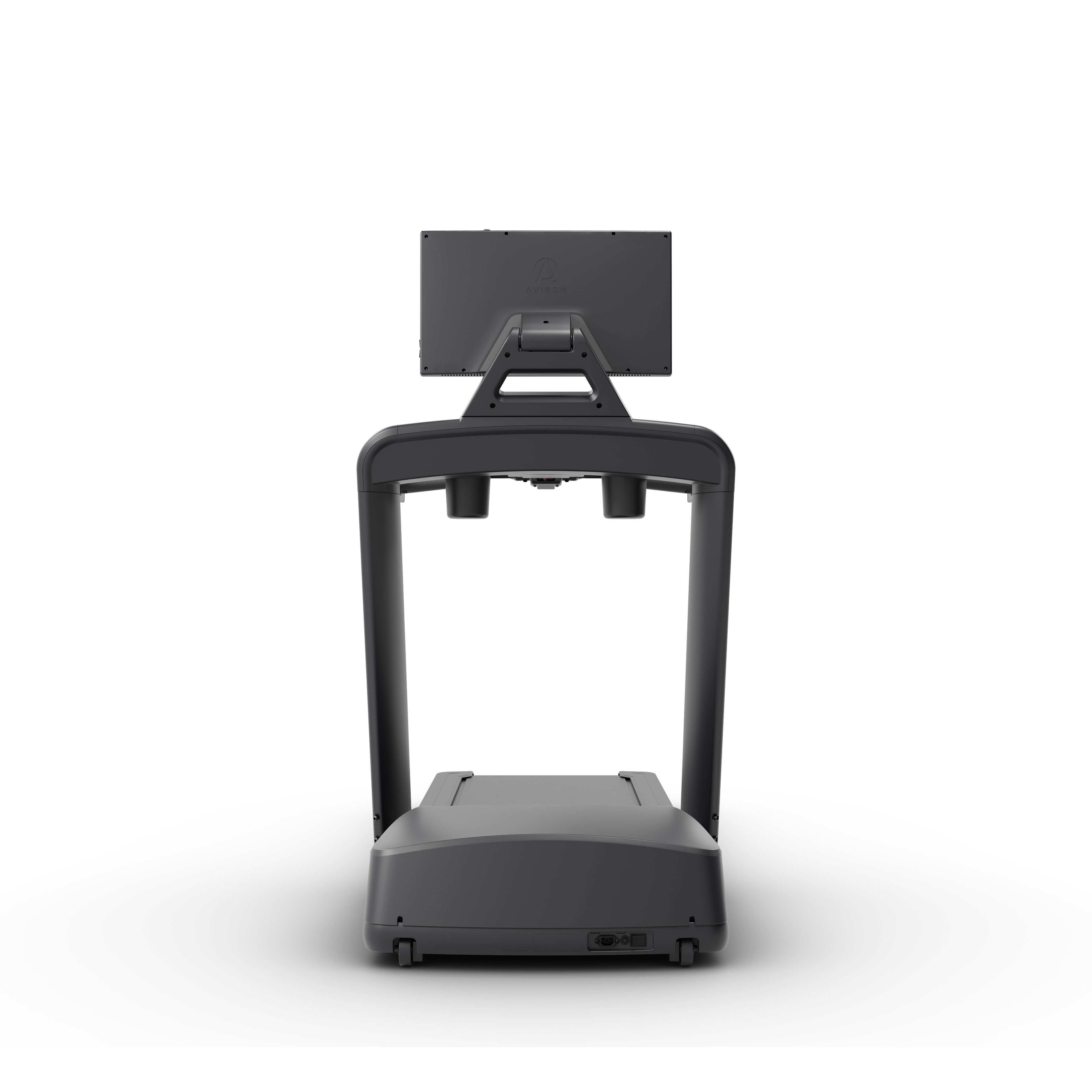 Victory Treadmill