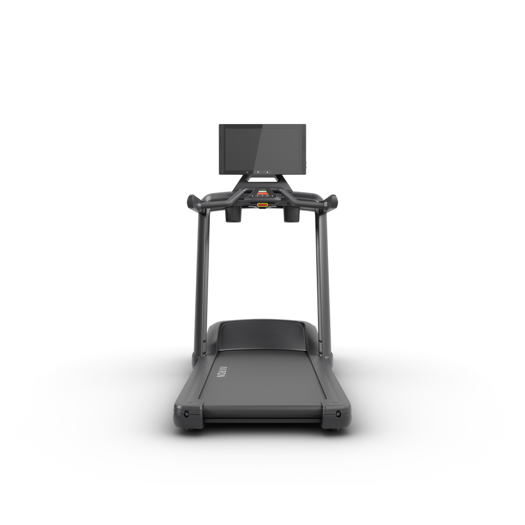 Victory Treadmill