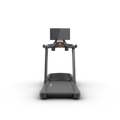 Victory Treadmill