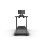 Victory Treadmill