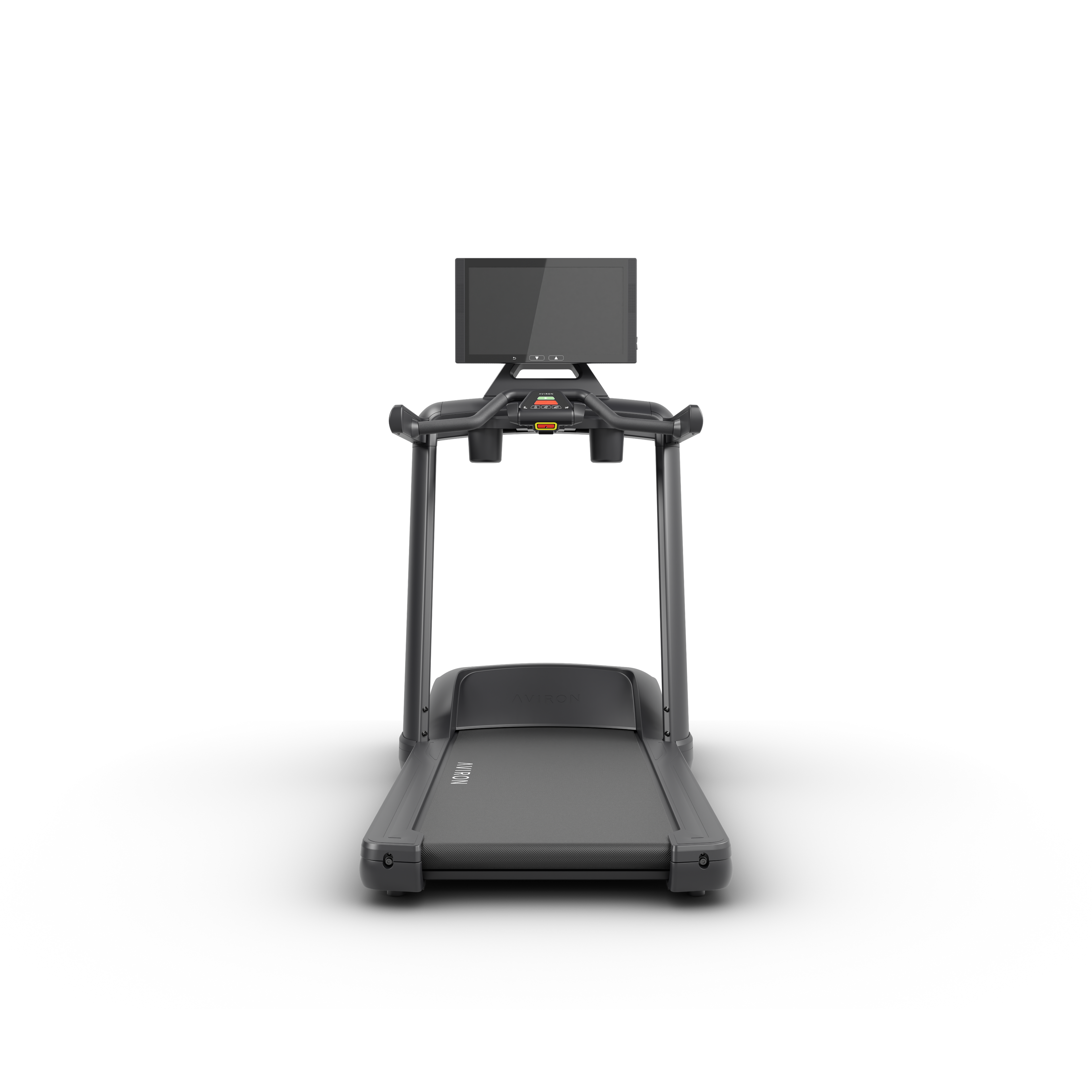 Victory Treadmill