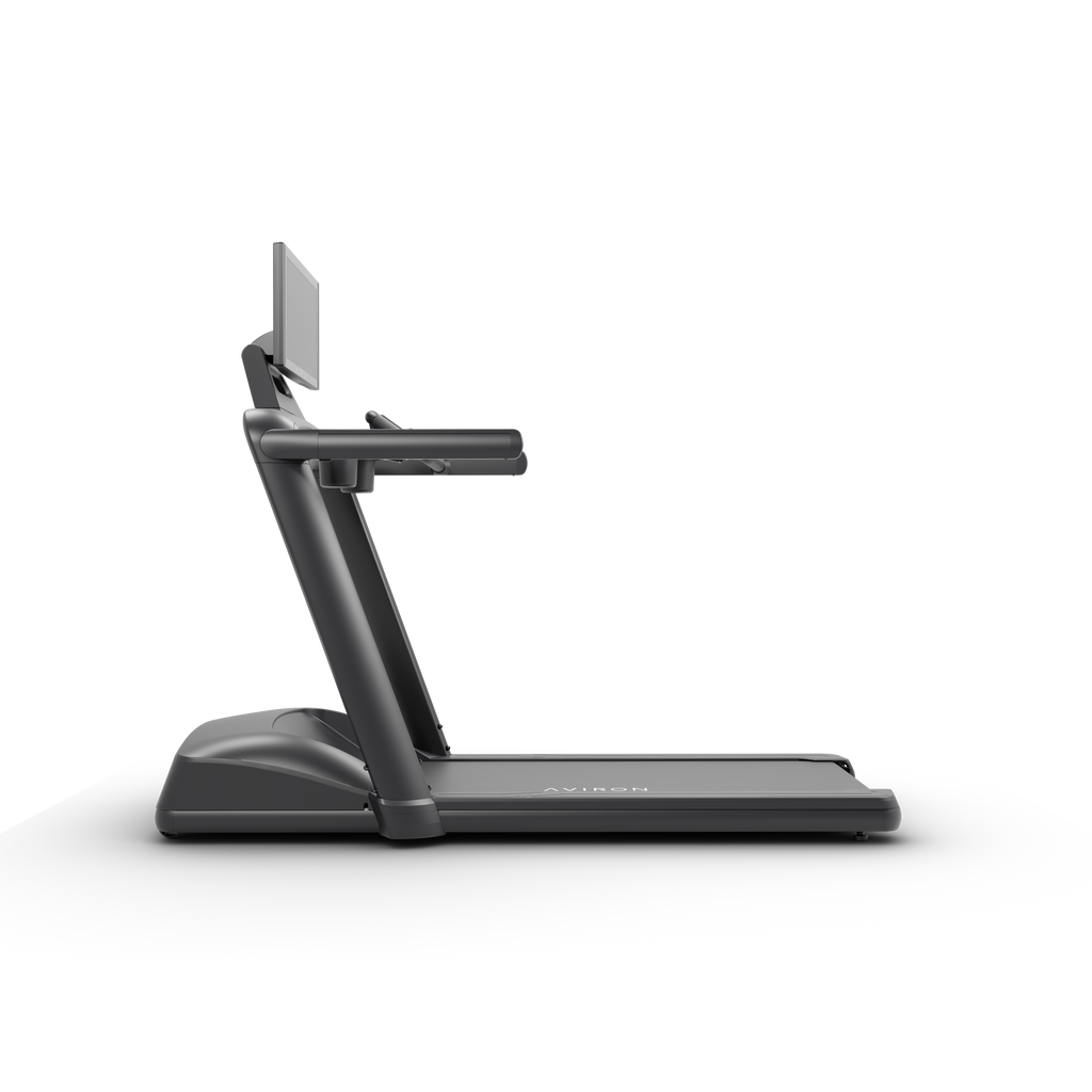 Victory Treadmill