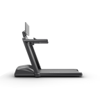 Victory Treadmill