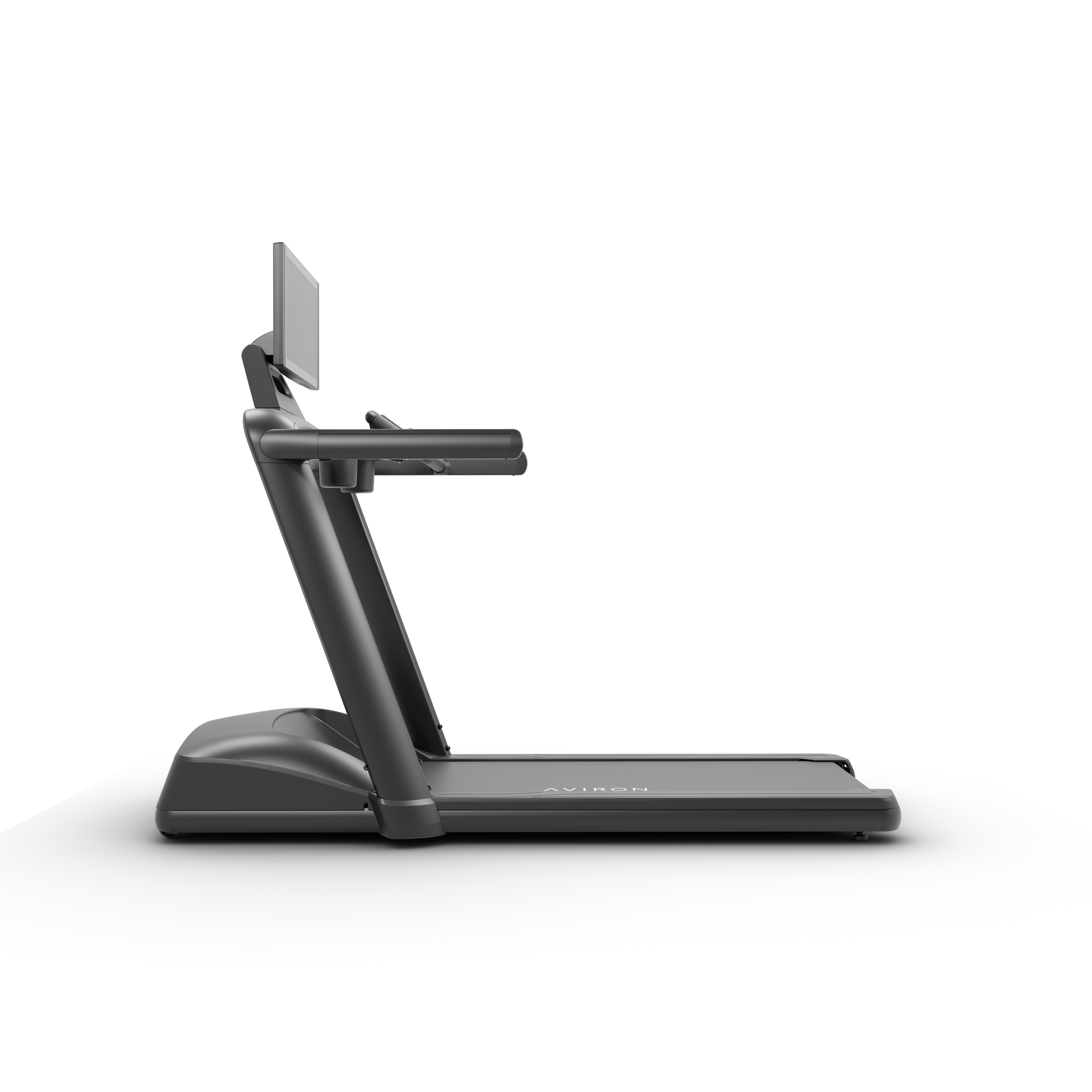 Victory Treadmill