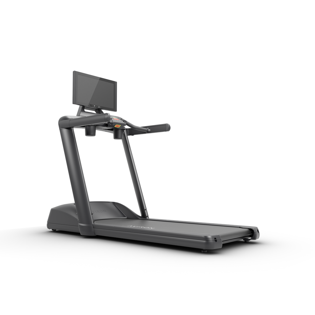 Victory Treadmill
