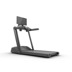 Victory Treadmill