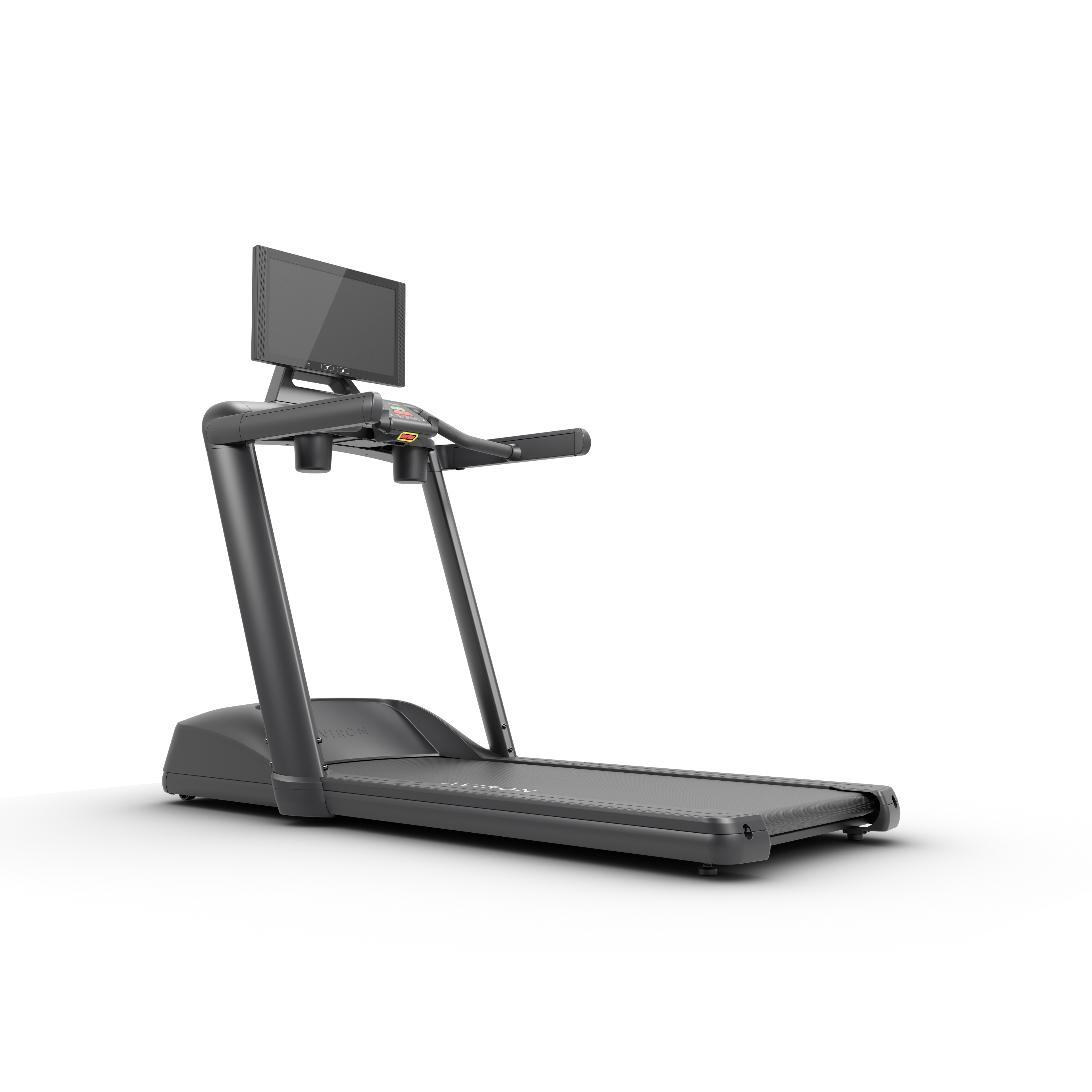 Victory Treadmill
